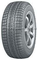 Cordiant Standart PS-405